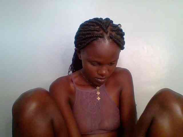 Chocolate-fudgecake webcam