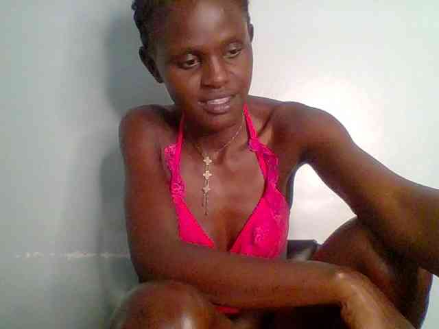 Chocolate-fudgecake webcam