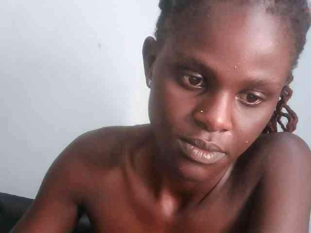 Chocolate-fudgecake webcam