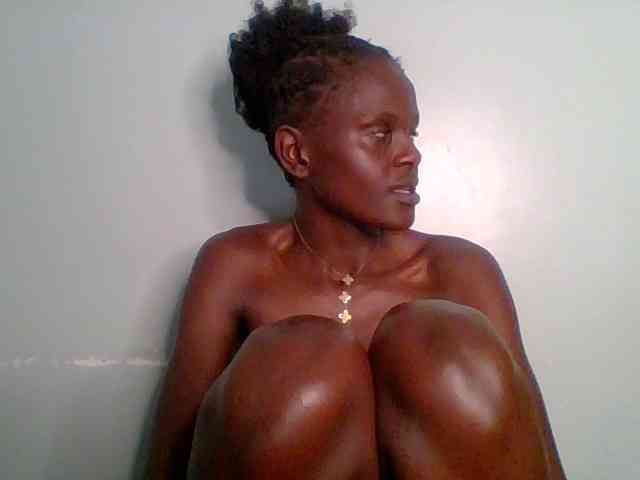 Chocolate-fudgecake webcam