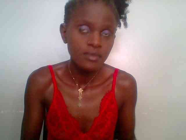 Chocolate-fudgecake webcam