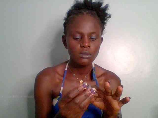 Chocolate-fudgecake webcam