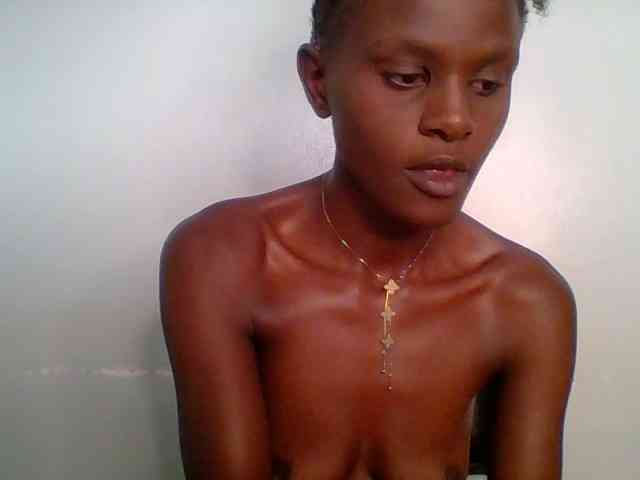 Chocolate-fudgecake webcam