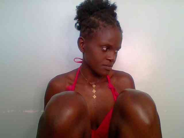 Chocolate-fudgecake webcam