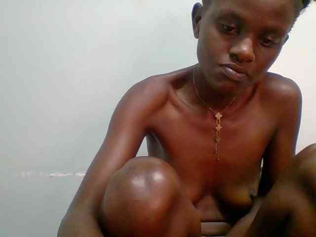 Chocolate-fudgecake webcam