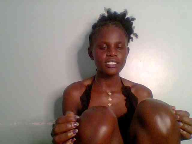 Chocolate-fudgecake webcam