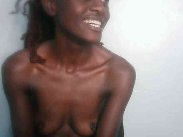 Chocolate-fudgecake webcam