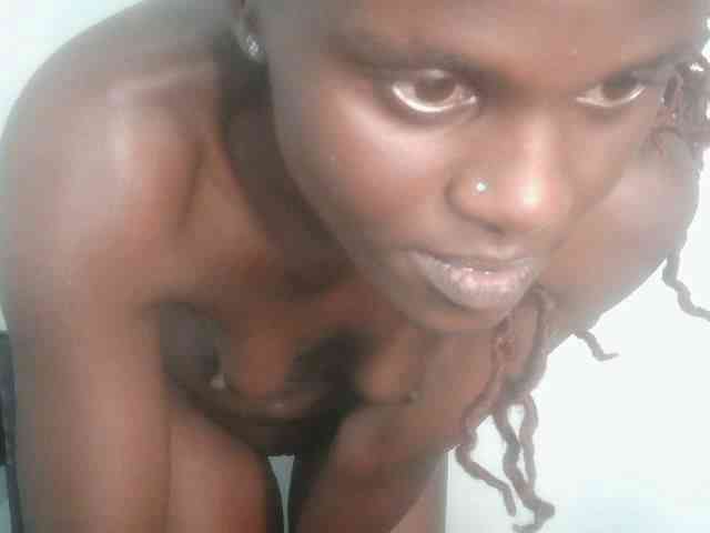 Chocolate-fudgecake webcam