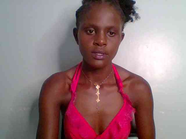 Chocolate-fudgecake webcam