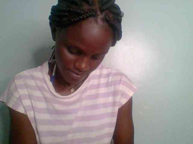 Chocolate-fudgecake webcam