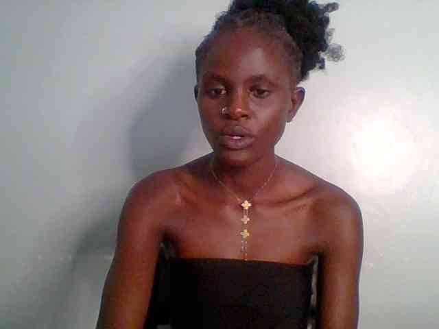 Chocolate-fudgecake webcam