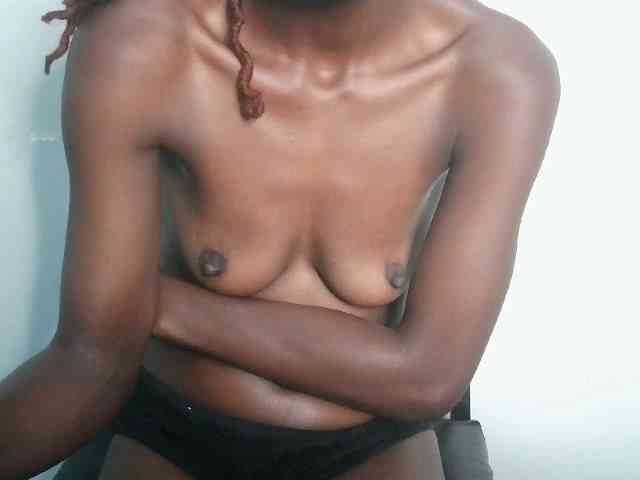 Chocolate-fudgecake Chocolate-fudgecake