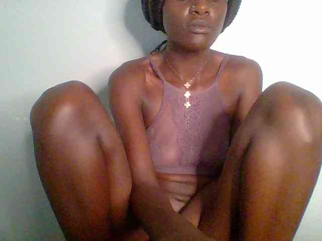 Chocolate-fudgecake webcam