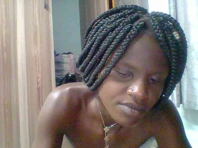 Chocolate-fudgecake webcam