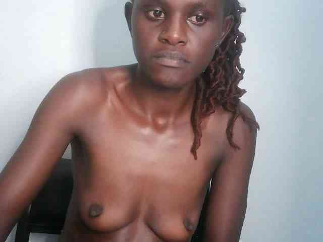 Chocolate-fudgecake webcam