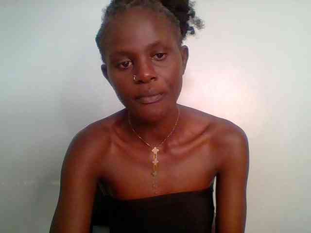 Chocolate-fudgecake Chocolate-fudgecake