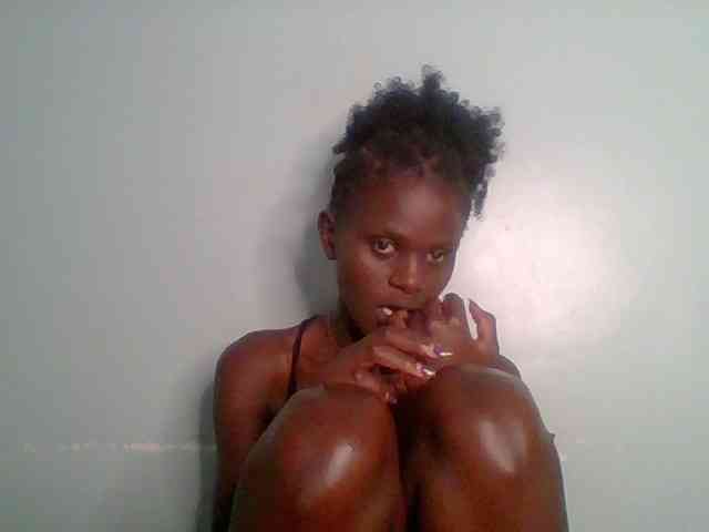 Chocolate-fudgecake webcam