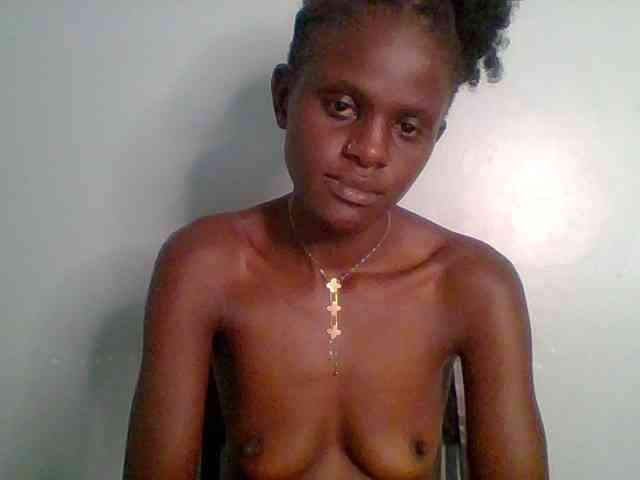 Chocolate-fudgecake webcam