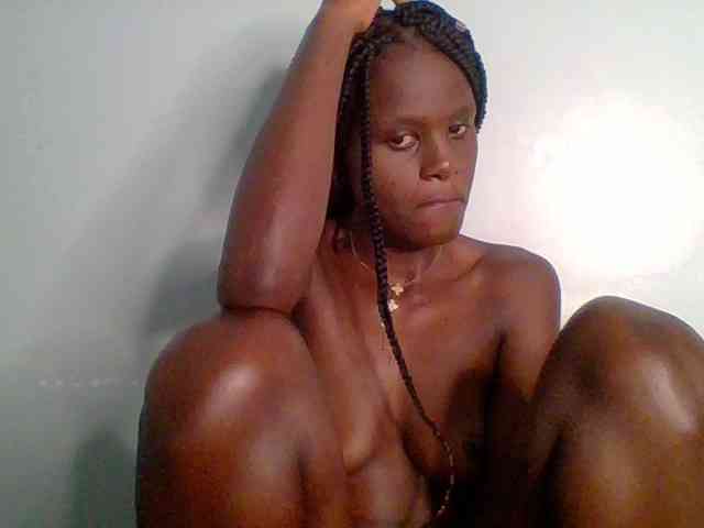 Chocolate-fudgecake webcam