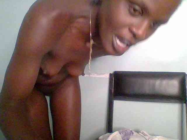 Chocolate-fudgecake webcam