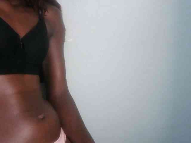 Chocolate-fudgecake webcam