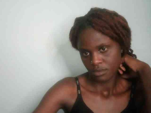 Chocolate-fudgecake webcam