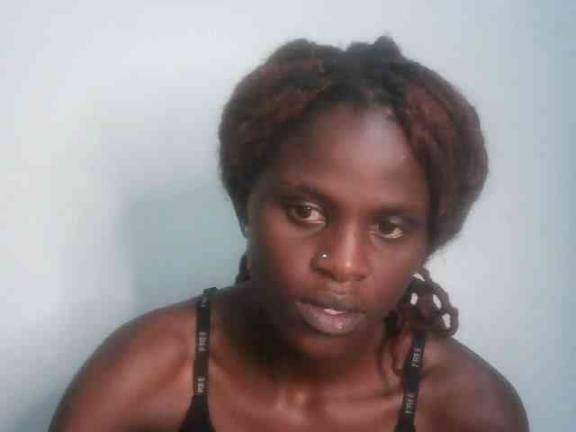 Chocolate-fudgecake webcam