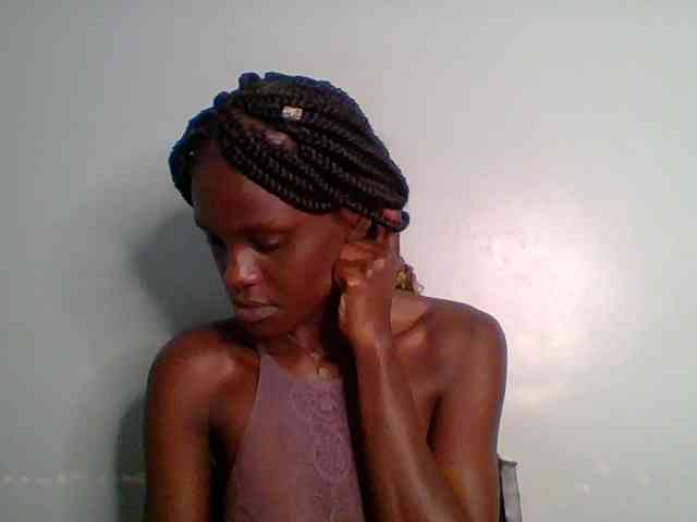 Chocolate-fudgecake webcam