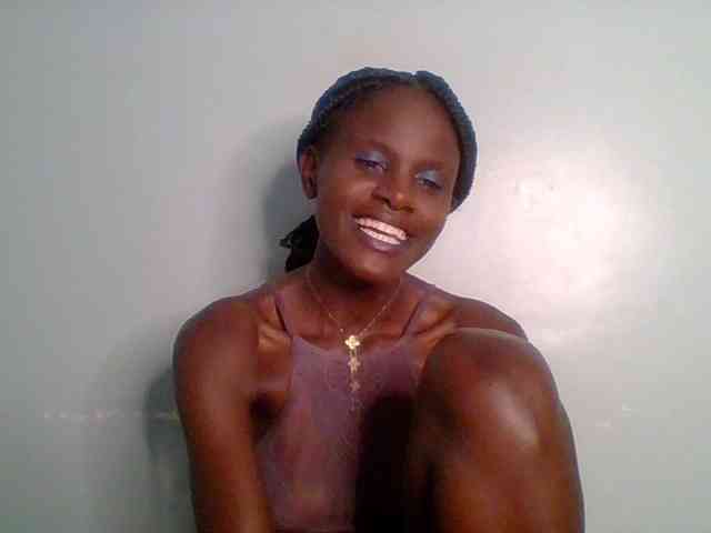 Chocolate-fudgecake webcam