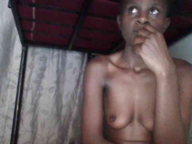 Chocolate-fudgecake webcam