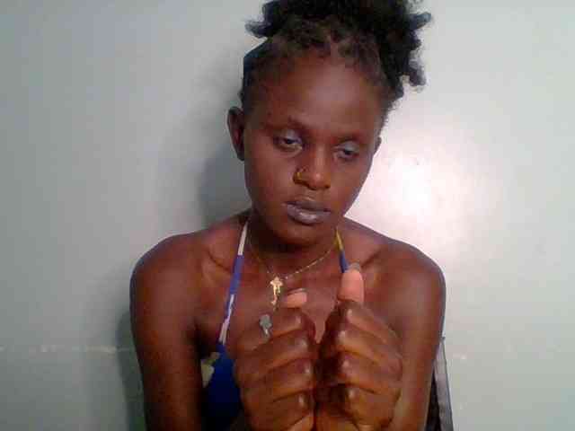 Chocolate-fudgecake webcam