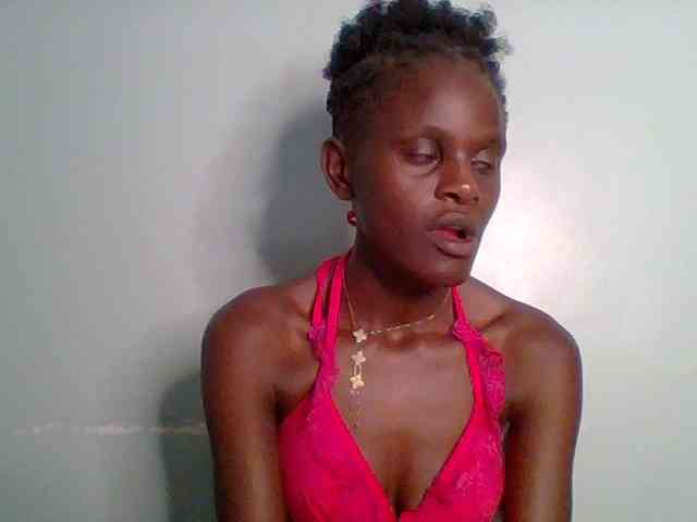 Chocolate-fudgecake webcam