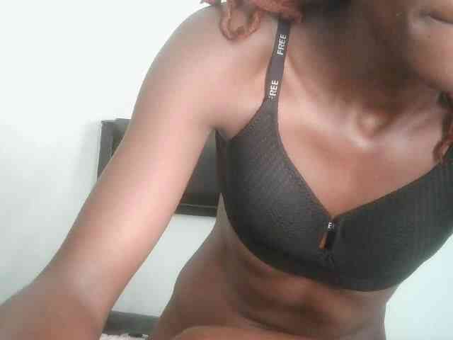 Chocolate-fudgecake webcam