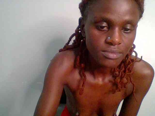 Chocolate-fudgecake webcam