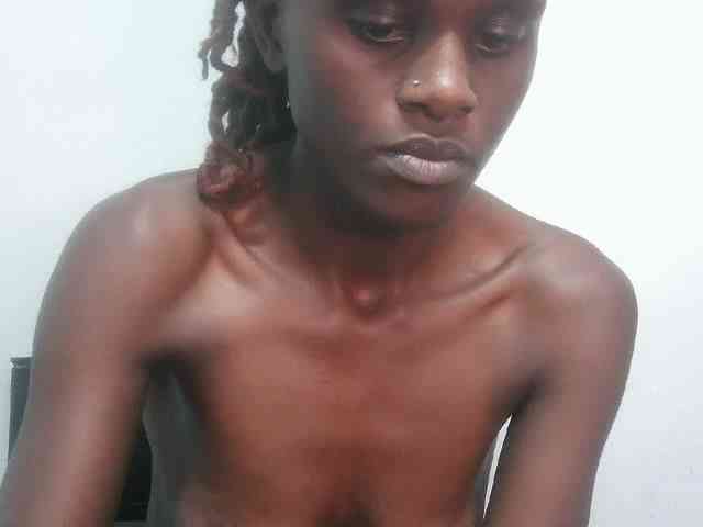 Chocolate-fudgecake Chocolate-fudgecake