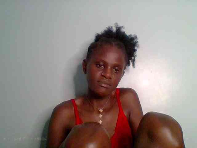 Chocolate-fudgecake webcam