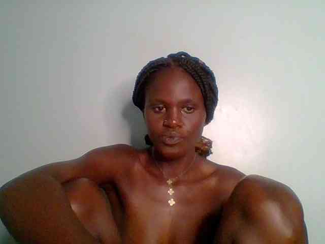 Chocolate-fudgecake webcam