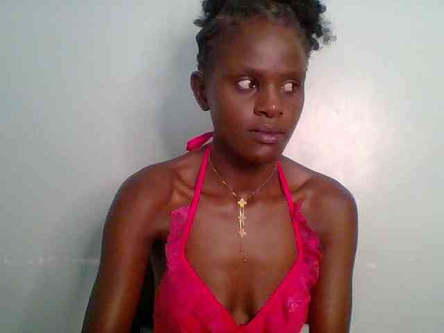 Chocolate-fudgecake webcam