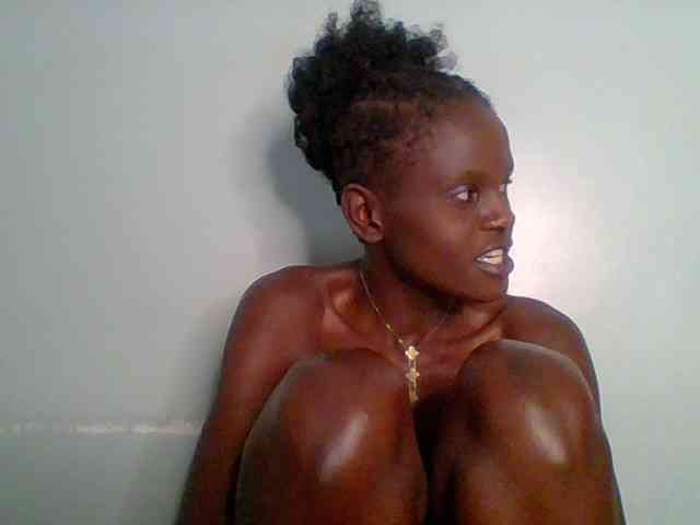 Chocolate-fudgecake webcam