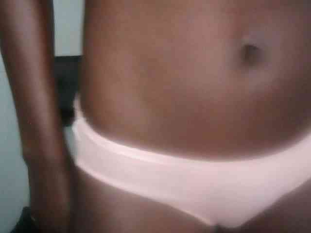 Chocolate-fudgecake webcam