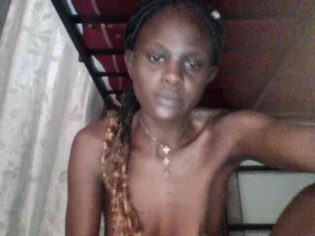 Chocolate-fudgecake webcam