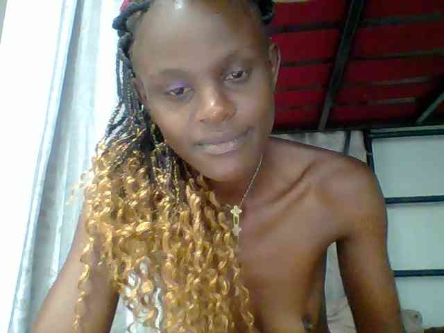 Chocolate-fudgecake webcam