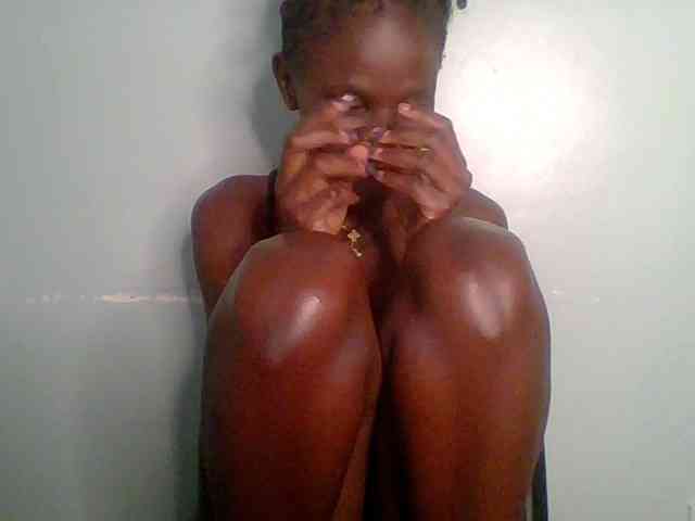 Chocolate-fudgecake webcam