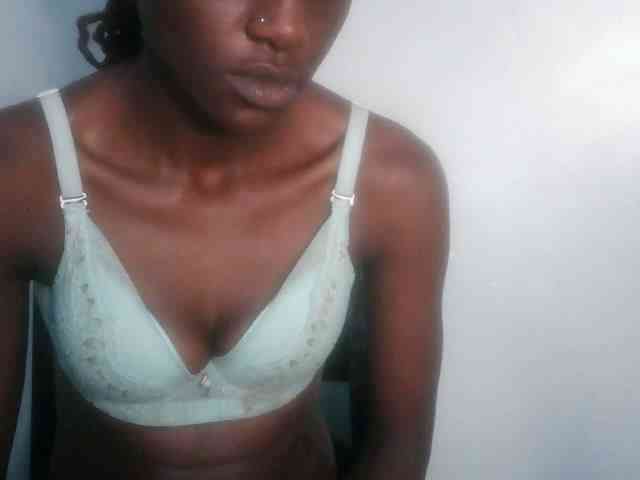 Chocolate-fudgecake webcam