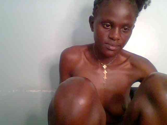 Chocolate-fudgecake webcam