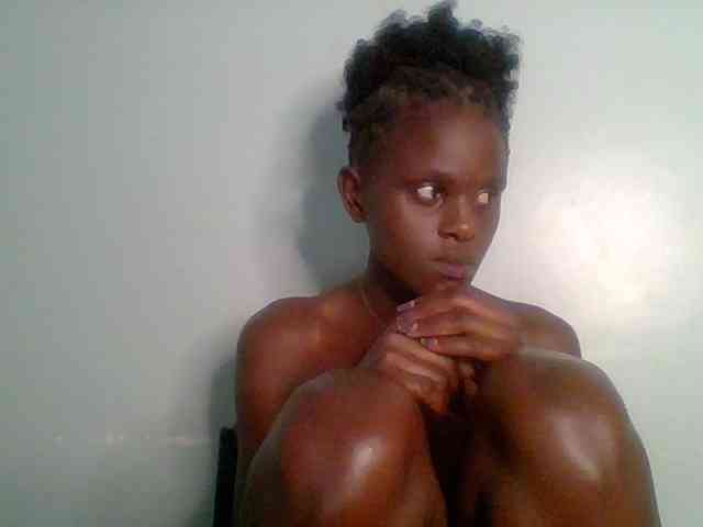 Chocolate-fudgecake webcam