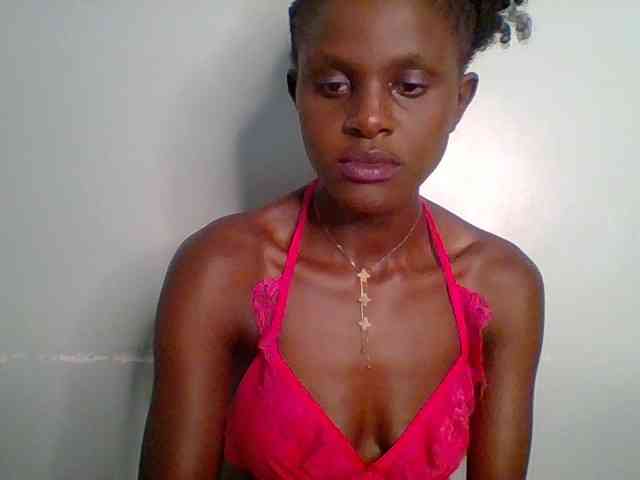 Chocolate-fudgecake webcam