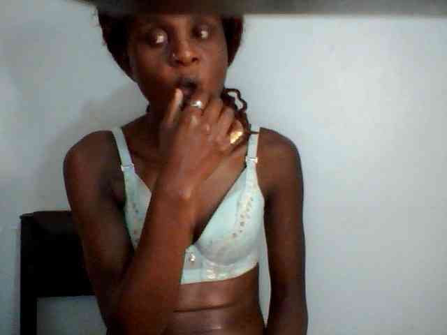 Chocolate-fudgecake webcam