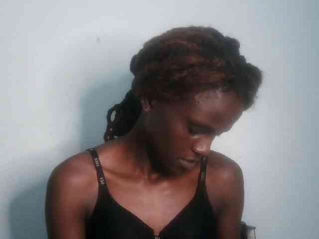 Chocolate-fudgecake webcam