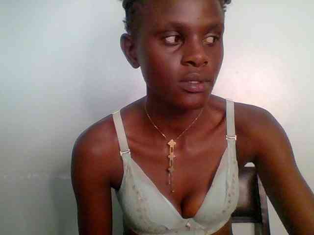 Chocolate-fudgecake webcam